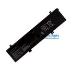 Bateria para Asus GA402RK C41N2101 FX517ZC FX517ZE UM6702RA FX517ZM [bateria de substituição]